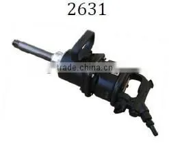1" Air Impact Square Drive Wrench thumbnail-1