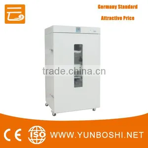 All Size Customize Thermostat Airblast Oven thumbnail-1