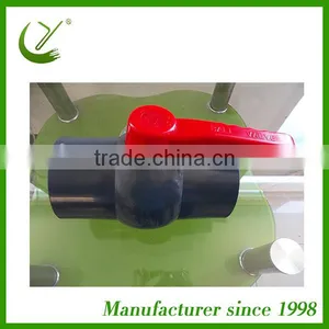 CYLR Pipe Fitting Connect Drip Irrigation Water Saving System thumbnail-5