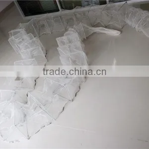 Cast Net Fishing Net Japan thumbnail-6