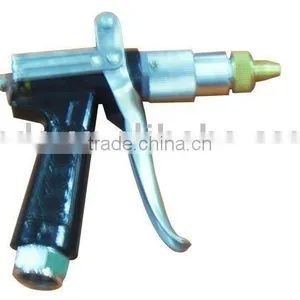 High Pressure Spray Gun Washing Gun thumbnail-1