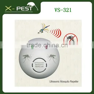 Top Selling Products in Visson X-pest VS-321 Mosquito Control Bracelet thumbnail-1