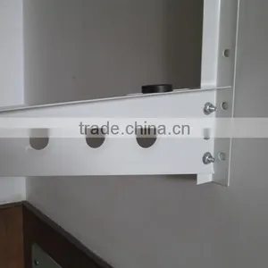 Air Conditioner Wall Bracket/ ac Folding Bracket/air Condition Support Bracket thumbnail-3