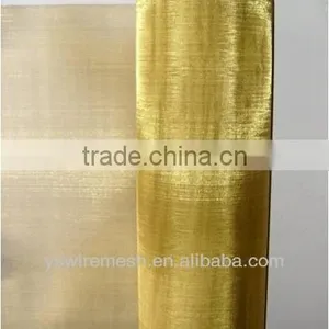 Cooper Wire Mesh thumbnail-1
