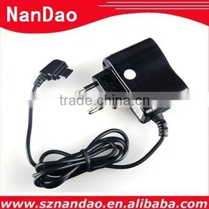 Mobile Phone /MP3 /MP4/ Travel /USB/charger With UL.CE, RoHS,CB.CCC.certification thumbnail-1