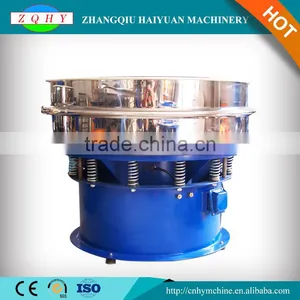 Factory Pregelatinized Modified Starch Processing Line thumbnail-2
