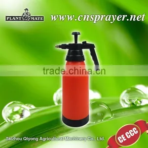 Air Pressure Sprayer(TF-02F) thumbnail-1