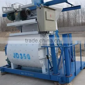Cheap Hydraluic Blokc Machine QT4-18 Hollow Block and Solid Block Making Machine/cement Blocks Machines thumbnail-5