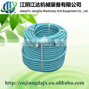 Breeding Self Sinking Hose/air Rubber Tube/fish Farm Diffusion Hose thumbnail-1