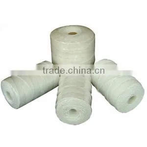 Thick Twine Spool , Nylon / Polyester thumbnail-1