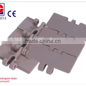 New Type LD 880WD Plastic Hinge Type Flattop Chain Hinge Type thumbnail-1
