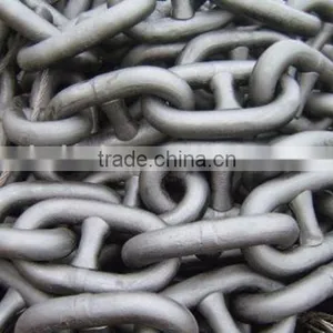 Anchor Chain Price thumbnail-1
