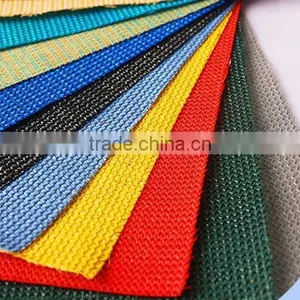 China Direct Manufacturer Wholesale 100% Virgin HDPE Shade Net thumbnail-1