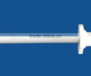 Knife Sharpening Steels,sharpeners,stones,machines and Equipments thumbnail-1