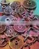 Meat Chopper,meat Grinder,meat Mincer,meat Food Industry Equipments Supplies Knives and Accessories,smallware thumbnail-1