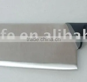 Cleavers and Choppers for Butchers and Commercial Kitchen thumbnail-1