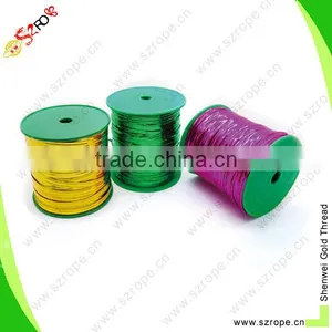 8mm Width Plant Twist Tie,spool Twist Ties thumbnail-1
