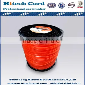 Top Quality Cutter Garden Line thumbnail-4