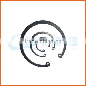 China Professional Custom Wholesale High Quality Stainless Steel Circlip 472 thumbnail-2