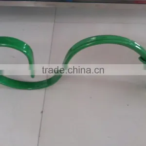 Plow Head,s-tine,cultivator Blade,cultivator Sweep Blade thumbnail-2