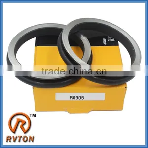 Floating Seal Hydraulic Excavator Part thumbnail-3