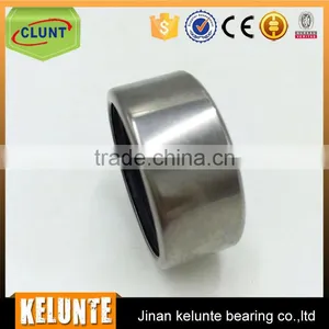 Koyo High Pressure Roller Bearing NA4824A Needle Roller Bearing From China Munufacturer thumbnail-2