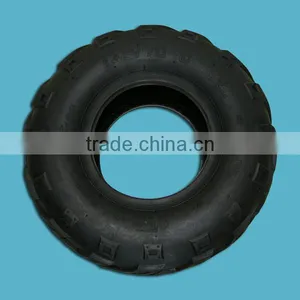 145x70-6 Directional Tire thumbnail-1