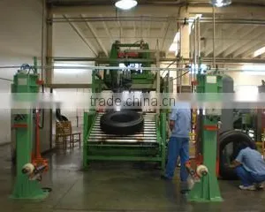Epscan Industry Corp. company overview - view 1 thumbnail