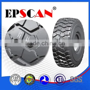 650/65R2 Tubeless Radial Otr Tyre Off The Road Tire thumbnail-1
