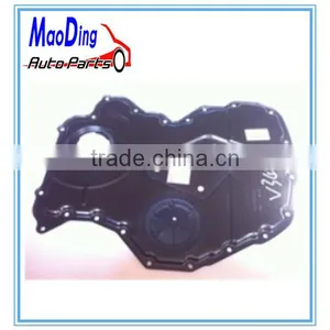 High Quality Engine Timing Cover 3C1Q 6019AA for JMC Transit V348 Auto Part thumbnail-1
