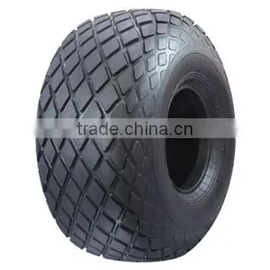 OTR Tires,compactor Tires,E-7 thumbnail-2