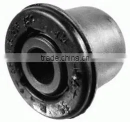 AUTO BUSHING 3523.60 USE FOR CAR PARTS OF PEUGEOT 406 thumbnail-1