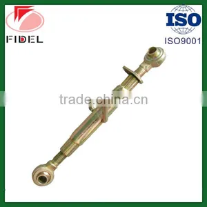 TOPLINK LINKAGE ASSEMBLY TRACTOR LINK PIN thumbnail-4