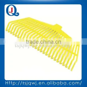Garden Rake,farming Rake thumbnail-1