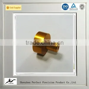 High Precision Sheet Metal Services thumbnail-1
