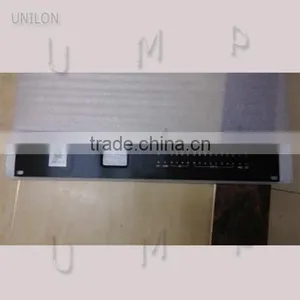 Industrial Electronic & Instrument Enclosure thumbnail-3