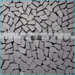 Hot Selling YG6 Brazed Tools Carbide Tips thumbnail-2
