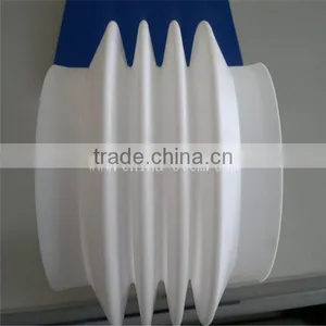 PTFE Injection Molding Products thumbnail-4