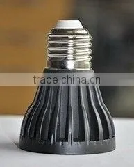 Custom Made Die Casting Precise Products thumbnail-1