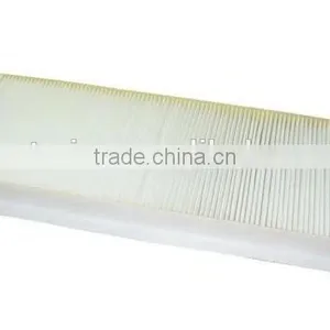 Truck Air Filter Element CU4795 /AF26671 /E954LI thumbnail-1