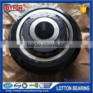 Combined Roller Bearing DSZ 82X25X20 for a Wire Rolling Mill thumbnail-1