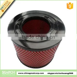 8-97944570-0 Hepa Air Purifier Filter thumbnail-2