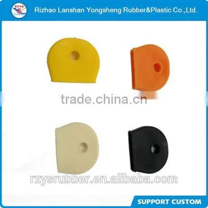 Customized Injection Plastic Modling Type Products thumbnail-6