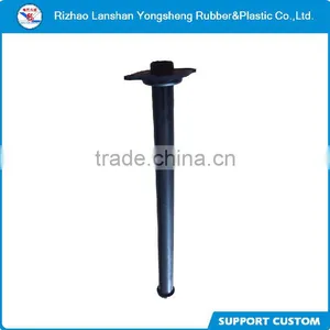 TS16949 High Quality Cars Rubber Spare Parts China Factory thumbnail-6