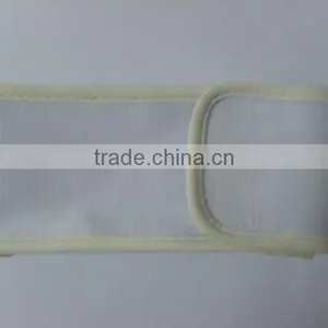 Li-po Battery Safety Bag thumbnail-1
