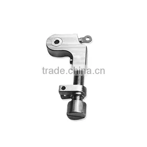 Oem Metal Injection Molding For Medical Appliance Parts thumbnail-1