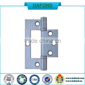OEM High Precision Stamping Die Maker thumbnail-1