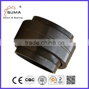 GEEW80ES Made in China Metric Spherical Plain Radial Bearings thumbnail-6