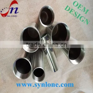 E-cigarette Spare Part thumbnail-6