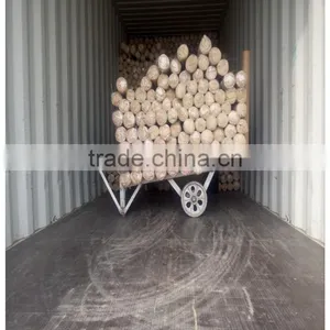 High Quality Welded Wire Mesh Price / Welded Rabbit Cage Wire Mesh Factory thumbnail-4